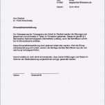 Ausgezeichnet 11 Praktikumsbescheinigung Schülerpraktikum Vorlage