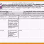 Ausgezeichnet 11 Rapportzettel Vorlage Handwerk