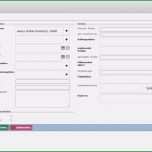 Ausgezeichnet 12 Besuchsbericht Vorlage