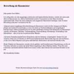 Ausgezeichnet 12 Bewerbung Als Pflegehelferin