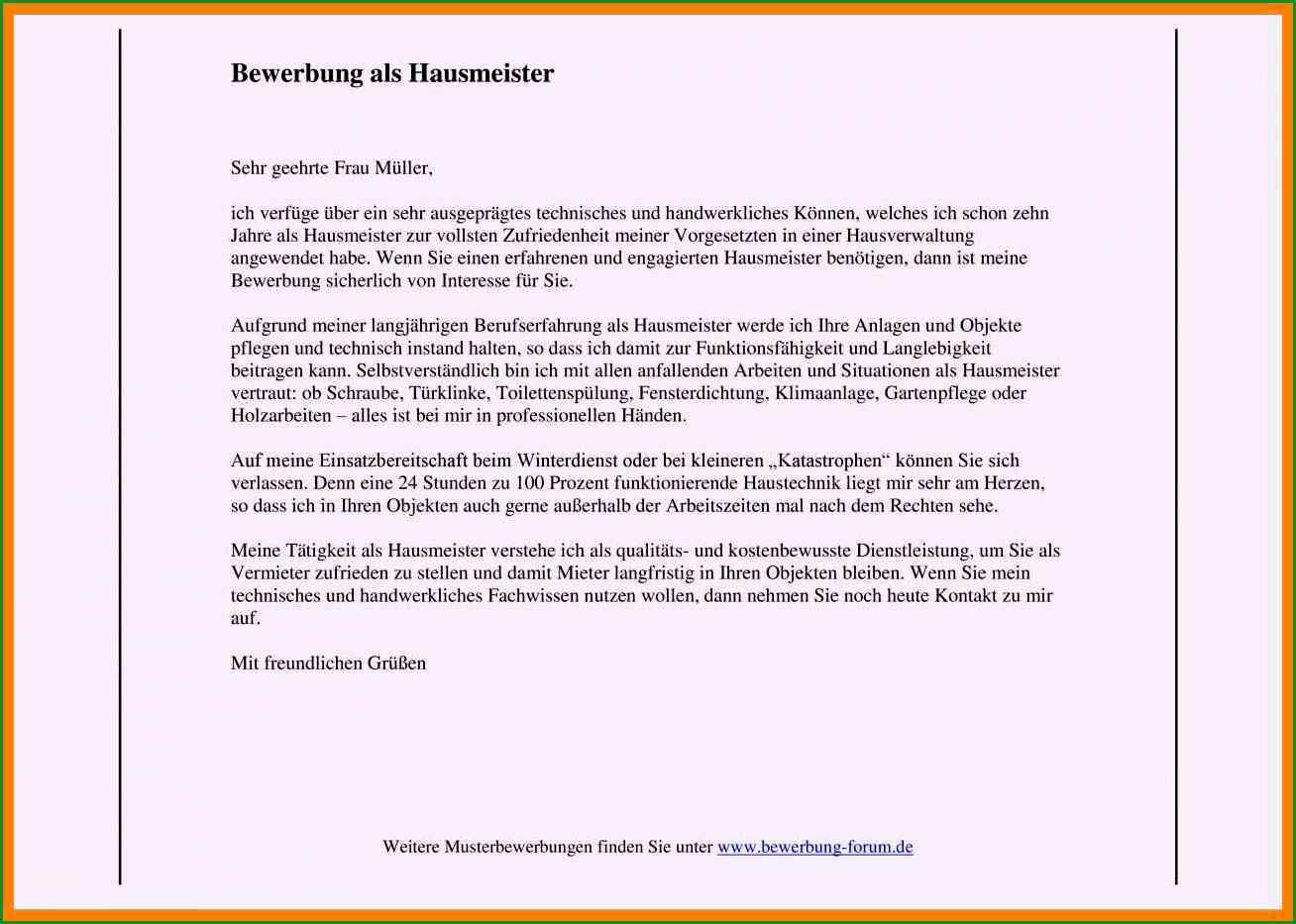 12 bewerbung als pflegehelferin