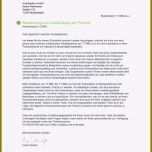 Ausgezeichnet 12 Bewerbung Bankkauffrau Ausbildung Sparkasse