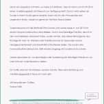 Ausgezeichnet 12 Bewerbung Bankkauffrau Ausbildung Sparkasse