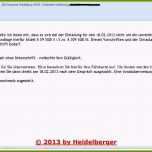 Ausgezeichnet 12 Krankmeldung Per E Mail Schreiben Vorlage