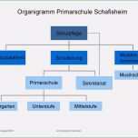 Ausgezeichnet 12 organigramm Vorlage Pdf