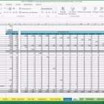 Ausgezeichnet 13 Anwesenheitsliste