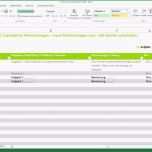 Ausgezeichnet 13 Arbeitsplan Vorlage Excel