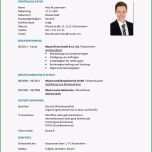 Ausgezeichnet 13 Bewerbungsschreiben Nach Der Schule Xanthos Letoon