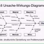Ausgezeichnet 13 ishikawa Diagramm Vorlage