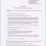 Ausgezeichnet 13 Praktikum Bewerbung Lebenslauf Muster