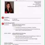 Ausgezeichnet 13 Tabellarischer Lebenslauf Uni Vorlage