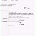 Ausgezeichnet 13 Verkaufsgespräch Vorlage