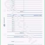 Ausgezeichnet 13 Zählprotokoll Kasse Vorlage