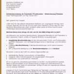 Ausgezeichnet 14 Bewerbung Hospitation Arzt Muster