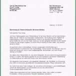 Ausgezeichnet 14 Bewerbung Koch Ausbildung