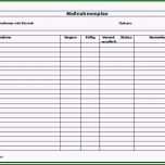 Ausgezeichnet 14 Excel Vorlagen Gratis Vorlagen123 Vorlagen123