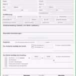 Ausgezeichnet 14 Kaufvertrag Mofa Muster