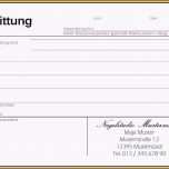 Ausgezeichnet 15 1bewerbungsflyer Vorlage