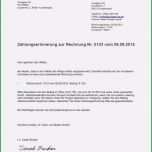 Ausgezeichnet 15 Anfrage Auf Englisch Muster