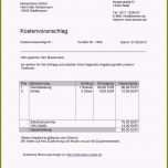 Ausgezeichnet 15 Bestellformular Vorlage