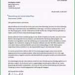 Ausgezeichnet 15 Bewerbung Als Verkäuferin In Teilzeit