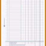 Ausgezeichnet 15 Eigenbeleg Vorlage Excel
