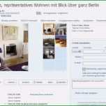 Ausgezeichnet 15 Expose Immobilien Vorlage Word