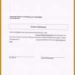 Ausgezeichnet 15 Krankmeldung Email Muster