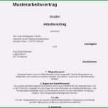 Ausgezeichnet 15 Kündigungsfrist Minijob