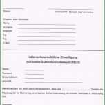 Ausgezeichnet 15 Lärmprotokoll Vorlage