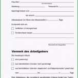 Ausgezeichnet 15 Leistungsbeurteilung Muster