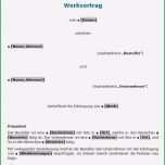 Ausgezeichnet 15 Mängelrüge Vorlage