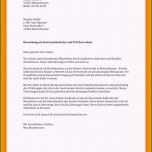 Ausgezeichnet 15 Muster Bewerbung Kassiererin