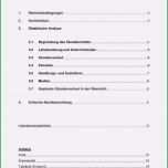 Ausgezeichnet 15 Praktikumsbericht Vorlage Schule Klasse