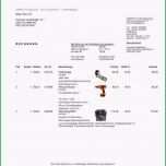 Ausgezeichnet 15 Rechnung Schreiben Privat