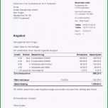 Ausgezeichnet 15 Rechnung Schreiben