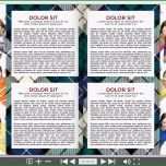 Ausgezeichnet 15 Schülerzeitung Vorlage