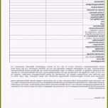 Ausgezeichnet 15 Selbstauskunft Mieter Vorlage