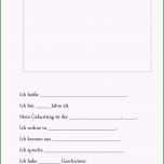 Ausgezeichnet 15 Steckbrief Neuer Mitarbeiter Vorlage