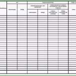 Ausgezeichnet 15 T Konten Vorlage Excel