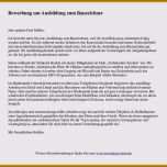 Ausgezeichnet 15 Tagesbericht Praktikum Vorlage Zum Ausdrucken