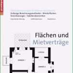 Ausgezeichnet 15 Verdi Kündigung Muster