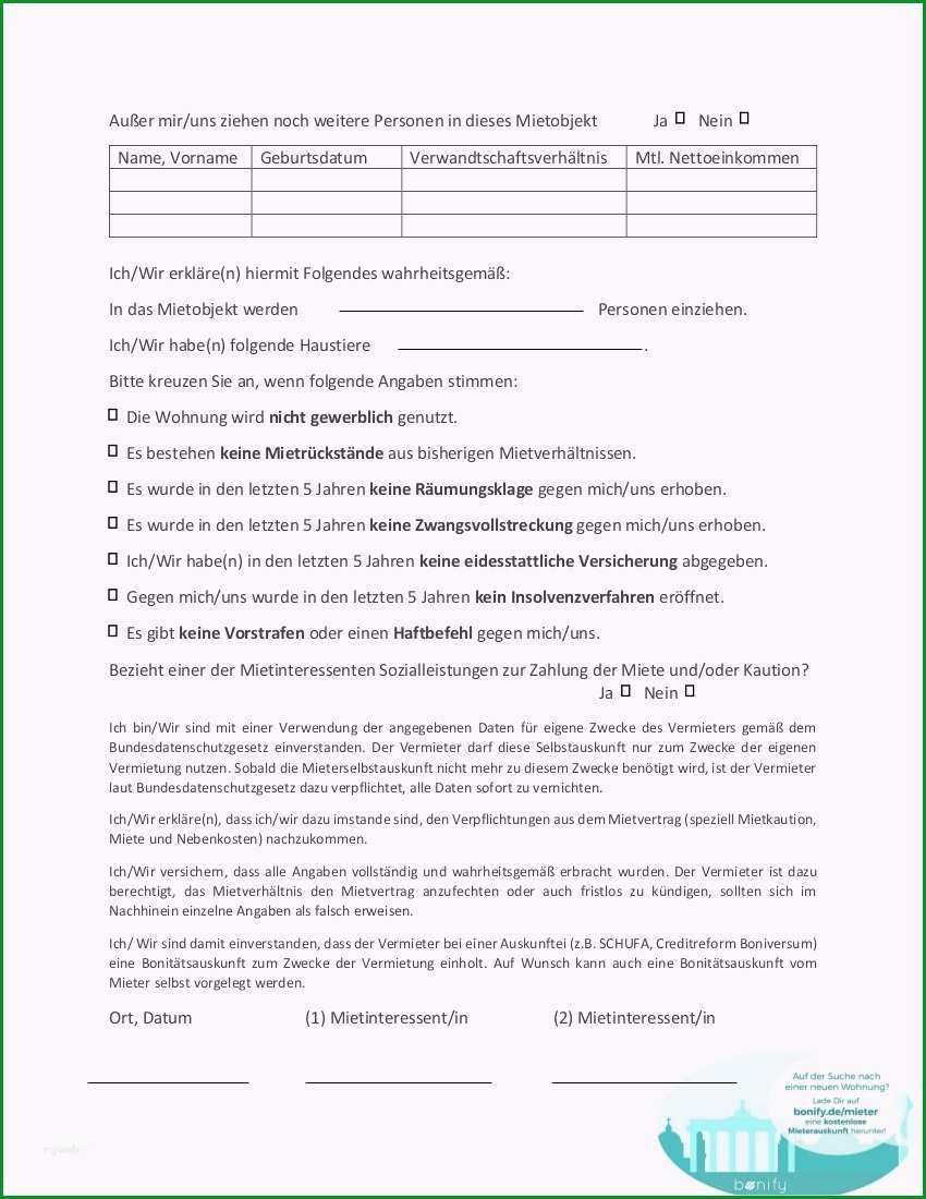 Ausgezeichnet 15 Zwischenmietvertrag Vorlage