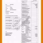 Ausgezeichnet 16 Beispiel Lohnabrechnung