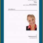 Ausgezeichnet 16 Bewerbung Deckblatt Vorlage Word Kostenlos