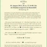 Ausgezeichnet 16 Praktikumsbeurteilung Vorlage