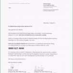 Ausgezeichnet 16 Vodafone Kündigung Muster Pdf