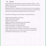 Ausgezeichnet 17 Abschlussbericht Praktikum Vorlage