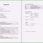 Ausgezeichnet 17 Abtretungserklärung Muster Kfz