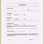 Ausgezeichnet 17 Antrag Schreiben Vorlage